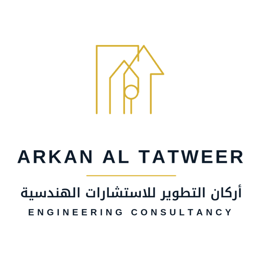 ARK — Arkan Al Tatweer Engineering Consultancy