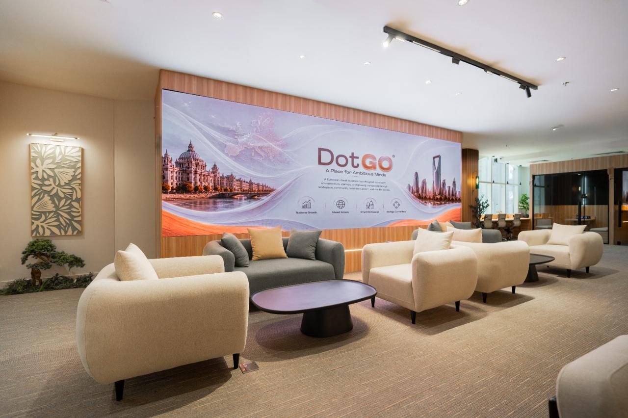 Commercial Projects